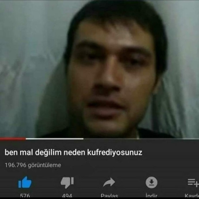 Neden kimseyle anlaşamıyorum gibi hissediyorum?