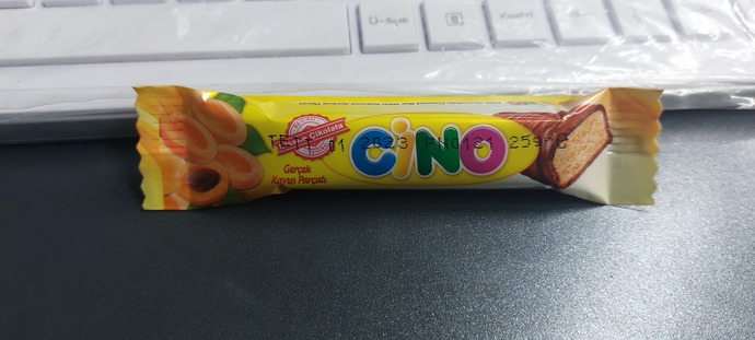 Zenginler Bilmez 😀