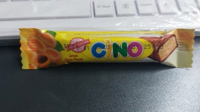 Cino sever miyiz 😀?