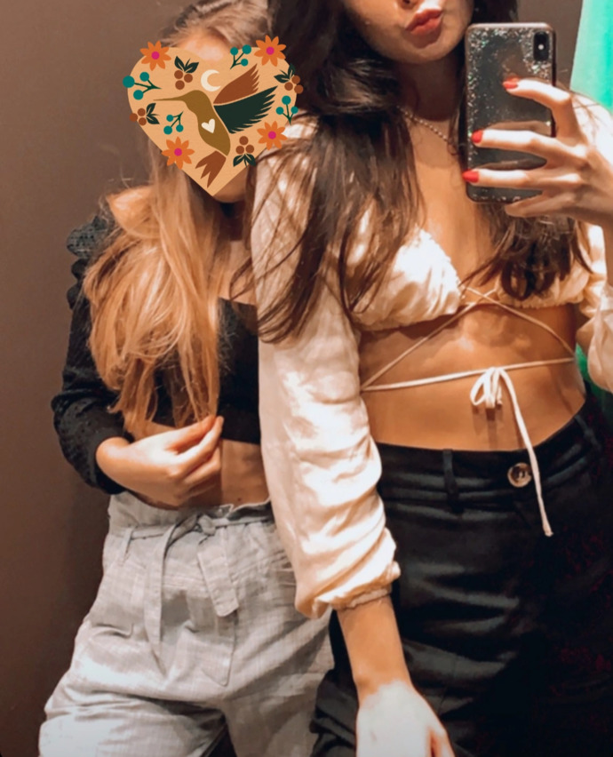 Gece🤩