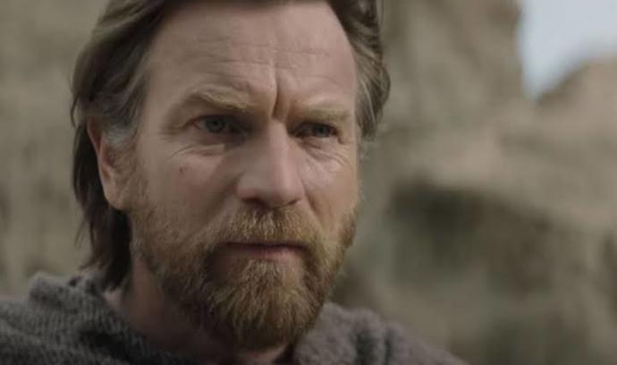 Obi-Wan Kenobi dizisini kimler bekliyor?