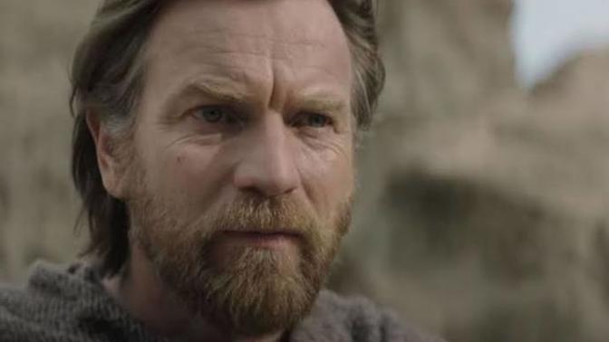 Obi-Wan Kenobi dizisini kimler bekliyor?