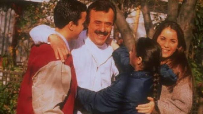 Sizce en iyi ve en kötü ebeveyn dizi/film karakteri hangisidir?