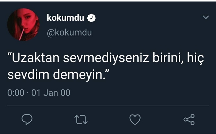 🥺🥺