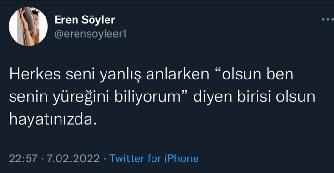 🥺❤️