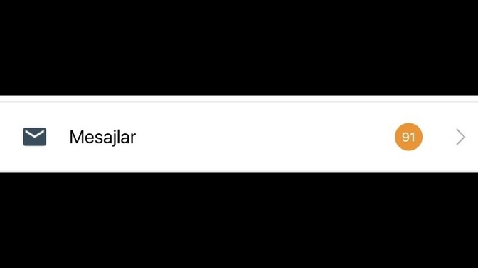 Bu abaza erkekler ne zaman akıllanacak?