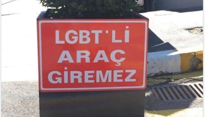 Arabanızın yakıt türü ne?