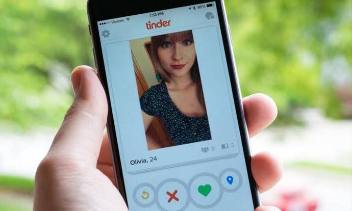 Tinder kullanan karşı cinse güvenebilir misin?