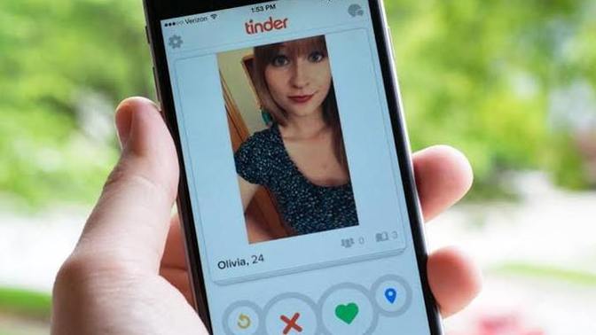 Tinder kullanan karşı cinse güvenebilir misin?