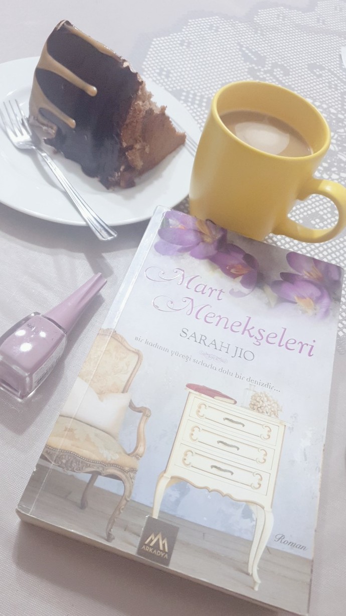Herşeye karşı net tavır mi sergilersiniz? Ne kadar net olabilirsiniz?