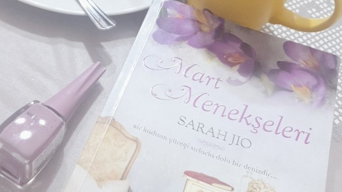 Herşeye karşı net tavır mi sergilersiniz? Ne kadar net olabilirsiniz?