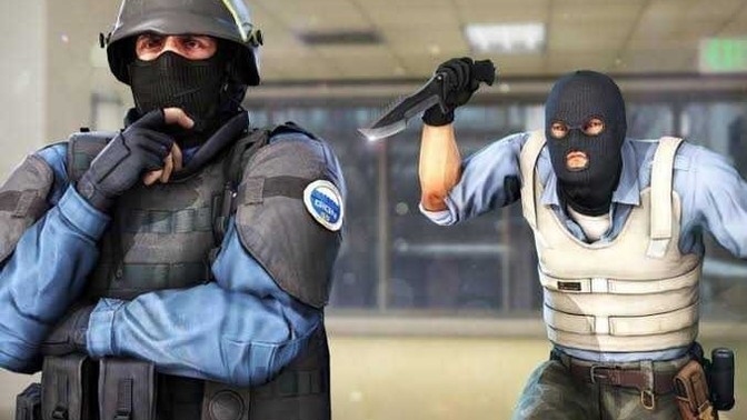 Kızların çoğu neden savaş oyunları oynamaz?