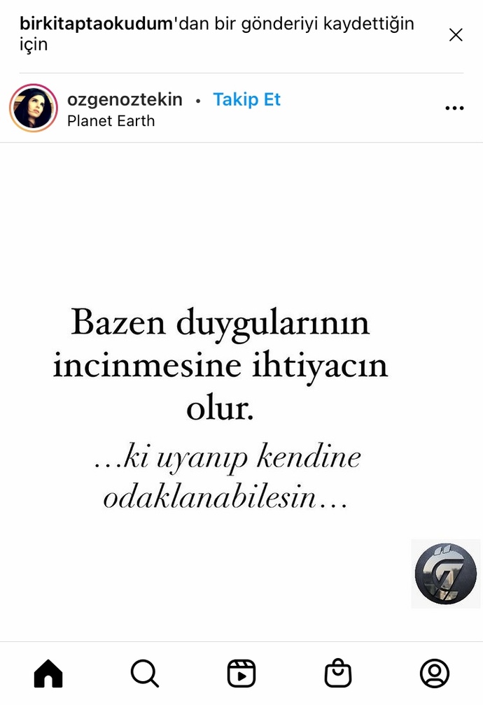 En son neyin ekran görüntüsünü aldınız?