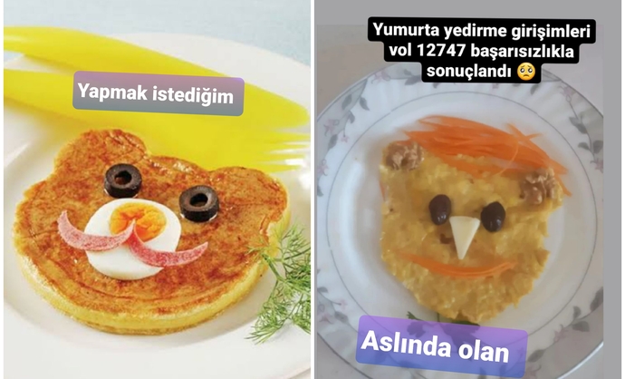 🥚🍳🍽