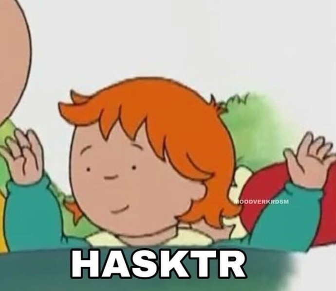 Yapmayı sevdiğiniz aykırı imaj çizen neler var?