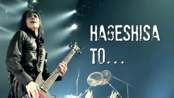Metal müzik dinler misiniz?