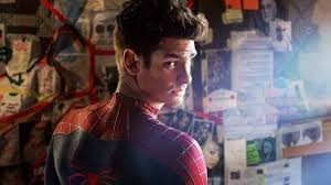 En iyi Spiderman hangisi sizce?