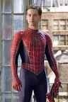 En iyi Spiderman hangisi sizce?