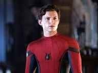 En iyi Spiderman hangisi sizce?