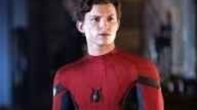 En iyi Spiderman hangisi sizce?
