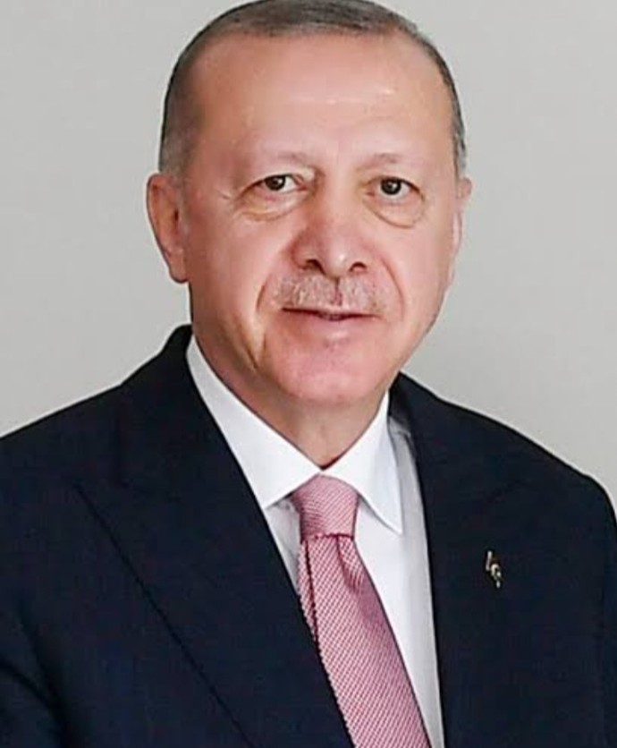 Dönüm noktanız oldu mu?