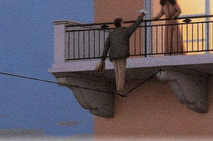 Birini mutlu edebilmek uğruna, kendinizi gereksiz mutsuzluklar içine atmaya ne kadar meyillisiniz?