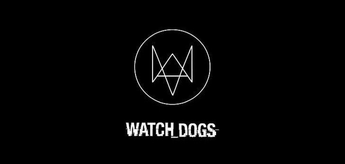 Watch Dogs oyun serisini oynadınız mı?