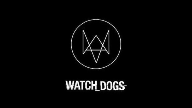 Watch Dogs oyun serisini oynadınız mı?