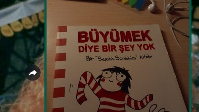 Çocuksu biri hakkında ne düşünürsünüz, tatlı mı bulursunuz itici mi?