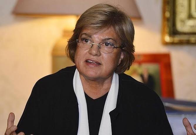 Tansu Çiller siyasete dönüyor, ne düşünüyorsunuz?