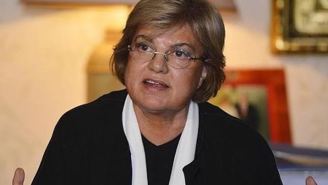 Tansu Çiller siyasete dönüyor, ne düşünüyorsunuz?