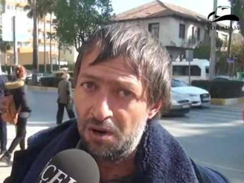 6. Cumhurbaşkanımız kimdir?