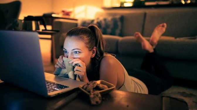 Öğrenince ağzımızın açık kalacağı bir bilgi söyler misin?