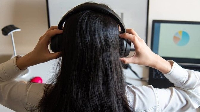 Tadilat yaparak geçici rahatsızlık veren komşunun üstesinden nasıl gelinir?