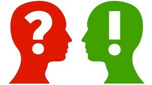 Güven konusunda sorulması gereken ilk soru ne olmalı?