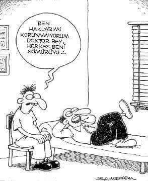 Iİlişkilerde kullanıp, atılan taraf daha çok kadınlar mı, erkekler mi?