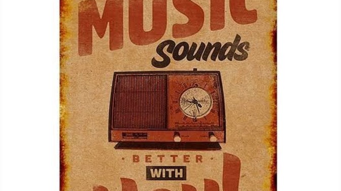 Bir müzik olsan hangi müzik olurdun?