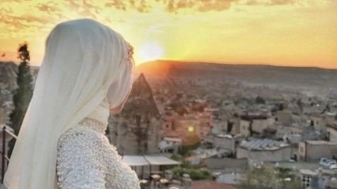 Nikahsız ilişki yaşamayı istememek anormal midir?