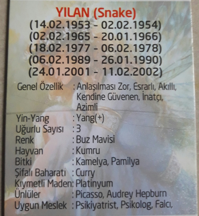 Burçlar Severse ne yapar?