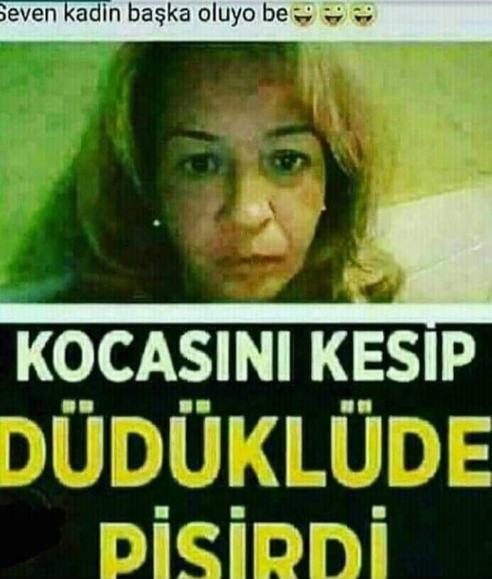Cinsiyet eşitsizliği hakkında ne düşünüyorsunuz?