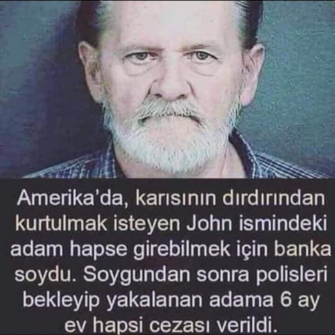 Cinsiyet eşitsizliği hakkında ne düşünüyorsunuz?