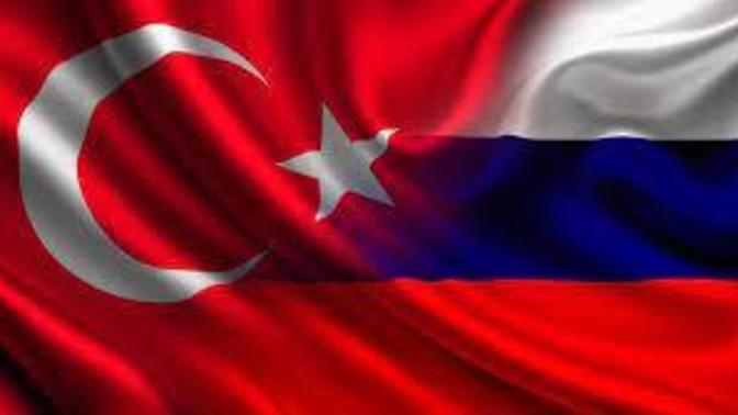 Savaşın yakında bitmesini bekliyor musunuz?