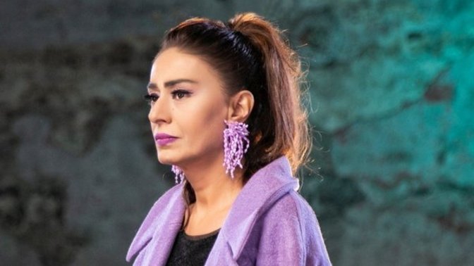 "Saldırgan köpeklerin olduğu yerlere zehirli et bırakın" diyen Yıldız Tilbe'ye ne söylemek istersiniz?