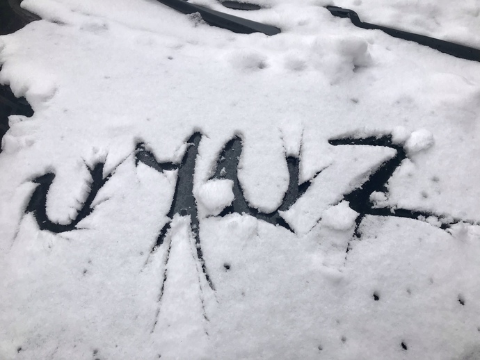 Nasıl geçiyor hafta sonunuz?