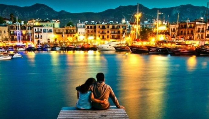 2022 yazında tatil senin için hayal mi yoksa gerçek mi?