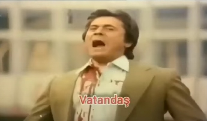 Yapılan zamlardan sonra vatandaşın hali hakkında ne düşünüyorsunuz?