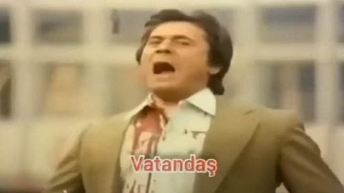 Yapılan zamlardan sonra vatandaşın hali hakkında ne düşünüyorsunuz?