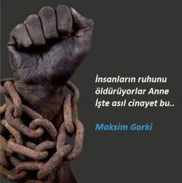 Ülkemizde kültürel emperyalizmi hissettiğiniz oluyor mu?