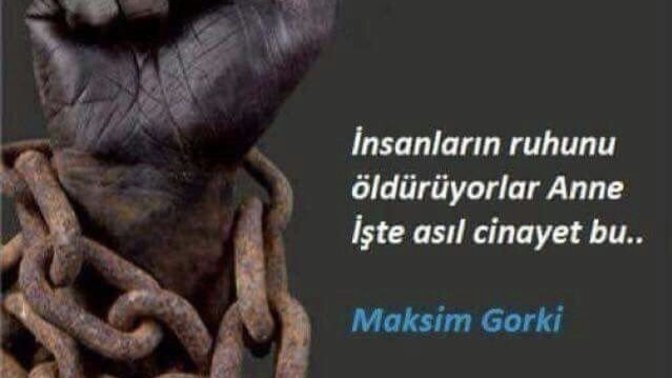 Ülkemizde kültürel emperyalizmi hissettiğiniz oluyor mu?