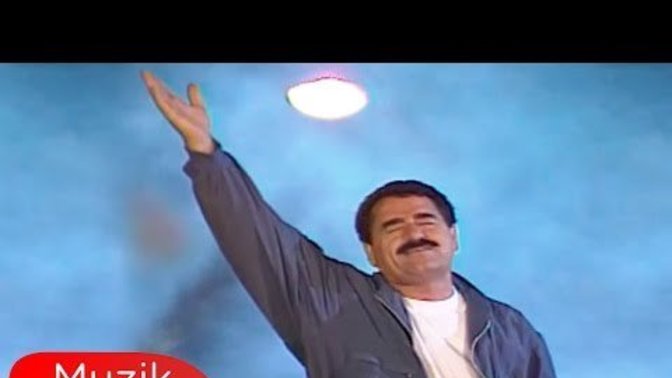 Platonik aşkınız oldumu? Kimdi?